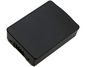CoreParts Battery for Wireless Headset 6.66Wh Li-Pol 3.7V 1800mAh Black, for Clear-Com FreeSpeak II