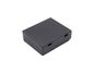 CoreParts Battery for Wireless Headset 3.5Wh Li-Pol 3.7V 950mAh Black, for Eartec ComStar Wireless Headset