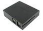 CoreParts Battery for Wireless Headset 5.76Wh Ni-Mh 4.8V 1200mAh Black, for Hme 400, 430, 900B