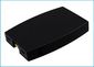 CoreParts Battery for Wireless Headset 3.515Wh Li-ion 3.7V 950mAh Black, for Hme 6000 I.Q, Blue, Wireless IQ