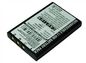 Battery for  Wireless Headset LA-365 IDSP RECEIVERS, M1, MEDIA INTERFACE, POINT M1 MICROPHONE, MICRO