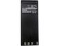 CoreParts Battery for Wireless Headset 74.88Wh Li-ion 14.4V 5200mAh Black, for Sennheiser LSP 500, LSP 500 PRO, LBA 500