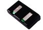 Battery for  Wireless Headset BA90, E180, E90 A100A, AUDIOPORT A1, H100, H200, H200 HDI452-P, HDE103