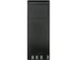 CoreParts Battery for Wireless Headset 97.92Wh Li-ion 14.4V 6800mAh Black, for Sennheiser LSP 500
