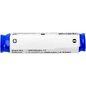 CoreParts Battery for Wireless Headset 0.9Wh Li-Pol 3.7V 250mAh Blue, for Sony MH100, MW600