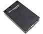 CoreParts Battery for Wireless Headset, 2000 mAh, 14.4 Wh, 7.2 V, Ni-MH