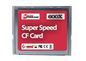 Compact Flash Card 900X 32GB MCF-PA.1-032MS, MICROSTORAGE