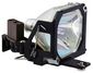 CoreParts Projector Lamp for Epson 120 Watt, 2000 Hours EMP-5300, EMP-7200, EMP-7300