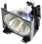 CoreParts Projector Lamp for Philips 150 Watt, 2000 Hours LC 1041, PXG10