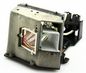 CoreParts Projector Lamp for Acer 300 Watt, 2000 Hours PD726, PD726W, PD727, PD727W, PW730
