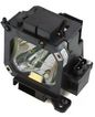 CoreParts Projector Lamp for Epson 250 Watt, 2000 Hours fit for EpsonProjector EMP-7800, EMP-7850, EMP-7900, EMP-7950, V11H119020,