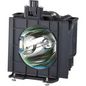 CoreParts Projector Lamp for Panasonic 275 Watt, 2000 Hours PT-D5700, PT-D5700E, PT-D5700EL, PT-D5700L, PT-D5700U, PT-D5700UL, PT-DW5100