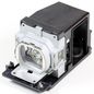 Lamp for projectors 5704327611035 TLPLW11