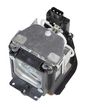 Projector Lamp for Sanyo 610-333-9740 / LMP111, 6103339740