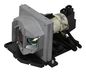 CoreParts Projector Lamp for Optoma 220 Watt, 2000 Hours EP761, TX761