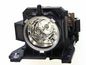 CoreParts Projector Lamp for 3M 220 Watt, 2000 Hours fit for 3M Projector X64, X64W, X66, CL66X