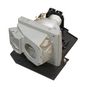 CoreParts Projector Lamp for Infocus 300 Watt, 2000 Hours fit for Infocus Projector IN80, IN81, IN82, IN83, M82, X10