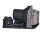 Projector Lamp for Toshiba ML10130, TLPLV9