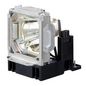 CoreParts Projector Lamp for Mitsubishi 275 Watt, 1500 Hours FL6900, FL7000, FL7000U, WL-6700U, XL-6500LU, XL-6500U, XL-6600LU, XL-6600U