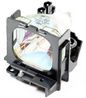 Lamp for projectors 5704327627968 TLPLW2