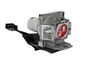 CoreParts Projector Lamp for ViewSonic 180 Watt, 2000 Hours PJ513D