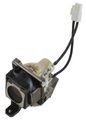 CoreParts Projector Lamp for BenQ 220 Watt, 3000 Hours fit for BenQ Projector CP220, CP220C, C225,