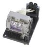 CoreParts Projector Lamp for NEC 260 Watt, 2000 Hours fit for NEC Projector NP4000, NP4001