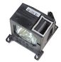 Projector Lamp for Sony LMP-H200 / 994802350