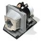 Projector Lamp for Optoma ML10175, BL-FU220A / SP.83F01G.001