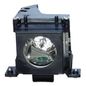 CoreParts Projector Lamp for Sanyo/Eiki 2000 hours, 200 Watts fit for Eiki Projector LC-XB21B, Sanyo Projector PLC-XW57