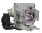 CoreParts Projector Lamp for Infocus 3000 hours, 200 Watts fit for Infocus Projector XS1