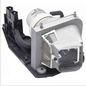 Projector Lamp for Dell 725-10120, 311-8943