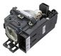 Projector Lamp for NEC NP05LP, 60002094
