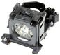 CoreParts Projector Lamp for ViewSonic PJ658D
