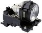 CoreParts Projector Lamp for ViewSonic PJ1173