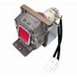 Projector Lamp for BenQ 9E.Y1301.001