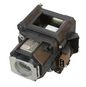 CoreParts Projector Lamp for Epson 275 Watt, 1500 Hours fit for Epson Projector EB-G5000, EB-G5200, EB-G5200W, EB-G5300, EB-G5350, H286A