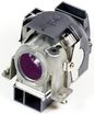 Projector Lamp for NEC 60002446, NP08LP