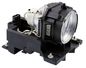 Projector Lamp for Infocus SP-LAMP-038