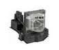 Projector Lamp for Infocus SP-LAMP-041