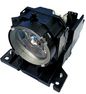 Projector Lamp for Infocus SP-LAMP-046