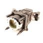 Projector Lamp for Sony ML10262, F93089000 / XL-2500