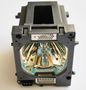 Projector Lamp for Sanyo 610-341-1941, POA-LMP124,  6103411941