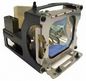 Projector Lamp for Hitachi ML10269, DT00236