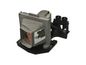 CoreParts Projector Lamp for Optoma EP628, EP723, EP728, EW628
