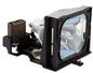 CoreParts Projector Lamp for Philips 200 Watt, 2000 Hours CBRIGHT SV1, CBRIGHT SV2, CBRIGHT SV2 PLUS, CBRIGHT SV20b, CBRIGHT SV20i