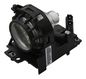 CoreParts Projector Lamp for Hitachi 130 Watt, 2000 Hours CP-S210, CP-S210F, CP-S210T, CP-S210W, PJ-LC5, PJ-LC5W
