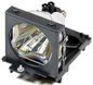 CoreParts Projector Lamp for Hitachi 150 Watt, 2000 Hours fit for Hitachi Projector HD-PJ52, PJ-TX100, PJ-TX200, PJ-TX300