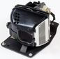 Projector Lamp for Infocus SP-LAMP-033