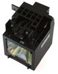 Projector Lamp for Sony ML10370, A1606034B /  XL-2100